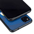 NFL Los Angeles Rams Google Pixel 4a Skin